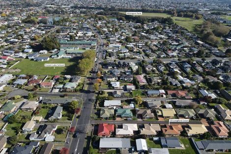 Photo of property in 10 Longford Court, Forest Lake, Hamilton, 3200