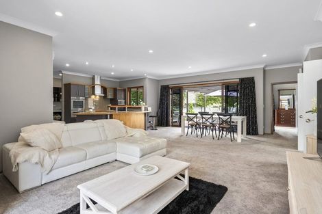 Photo of property in 8a Boulton Place, Cambridge, 3434