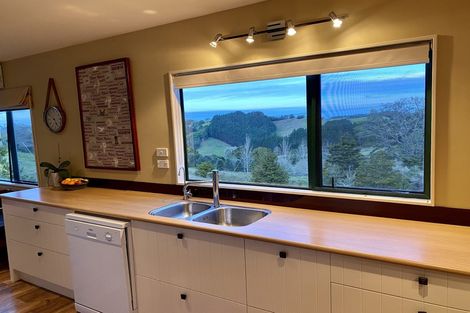 Photo of property in 81 Fiddlers Hill Road, Puhoi, Warkworth, 0994