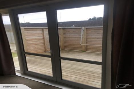 Photo of property in 5a Albert Street, Seaview, Timaru, 7910