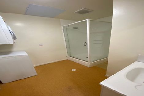 Photo of property in 4 Torrens Terrace, Mount Cook, Wellington, 6011