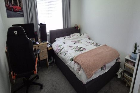 Photo of property in 13 Downer Access Road, Kaukapakapa, 0873