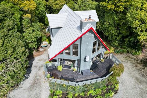 Photo of property in 30a Matua Road, Otatara, Invercargill, 9879