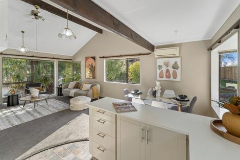 Photo of property in 1/28 Bishopdale Avenue, Bishopdale, Nelson, 7011