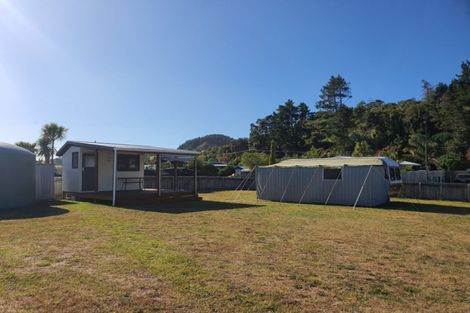 Photo of property in 21 Scott Drive, Cooks Beach, Whitianga, 3591