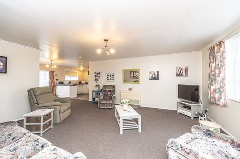 Photo of property in 80a Surrey Road, Springvale, Whanganui, 4501