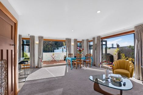 Photo of property in 243 Emerson Street, Napier South, Napier, 4110