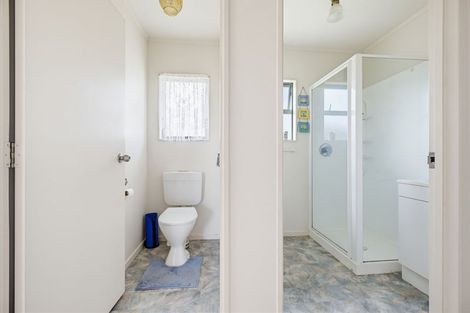 Photo of property in 16 Seascape Lane, Coopers Beach, 0420
