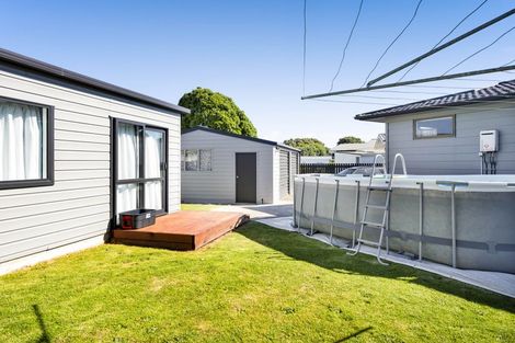 Photo of property in 15 Wilson Road, Opunake, 4616