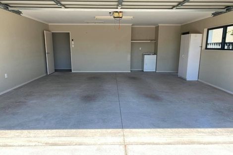 Photo of property in 1003a Gordon Road, Raureka, Hastings, 4120