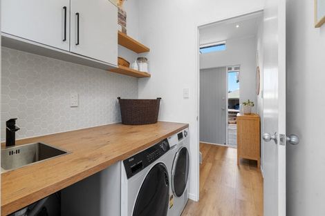 Photo of property in 185 Turere Lane, Te Awamutu, 3800