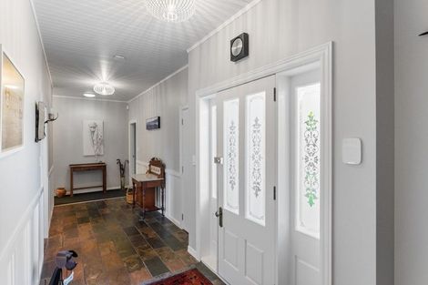 Photo of property in 21 Hurunui Street, Waikanae, 5036