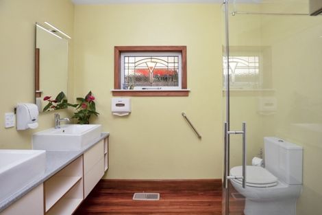 Photo of property in 25 Queens Avenue, Frankton, Hamilton, 3204