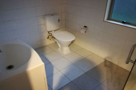 Photo of property in 7 Clayton Road, Manurewa, Auckland, 2102