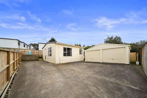 Photo of property in 90a Alfriston Road, Manurewa East, Auckland, 2102