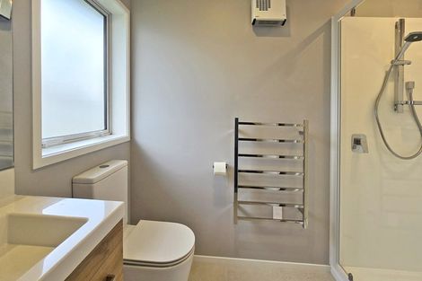 Photo of property in 14 George Yee Place, Taradale, Napier, 4112