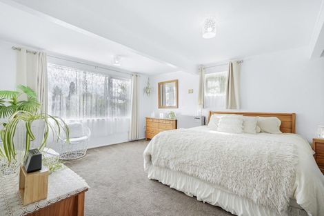 Photo of property in 8 Sussex Street, Chartwell, Hamilton, 3210