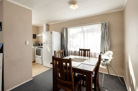 Photo of property in 11a Lloyd Drive, Nawton, Hamilton, 3200