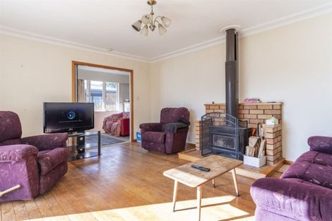 Photo of property in 22 Collingwood Street, Judea, Tauranga, 3110