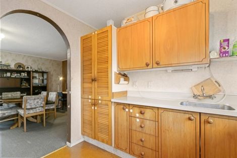 Photo of property in 98a Reynolds Street, Taita, Lower Hutt, 5011