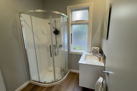 Photo of property in 77 Tahunanui Drive, Tahunanui, Nelson, 7011