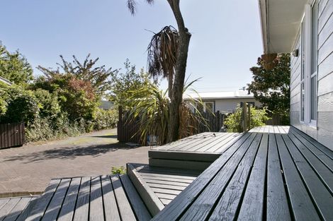 Photo of property in 1/215 Rifle Range Road, Tauhara, Taupo, 3330