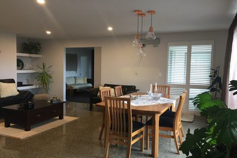 Photo of property in 10 Westmere Mews, West Melton, 7618