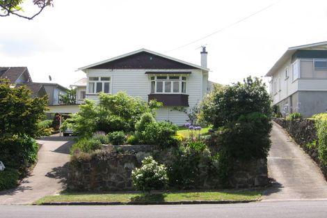 Photo of property in 14 Rowan Road, Epsom, Auckland, 1023