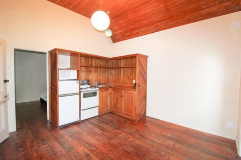 Photo of property in 44 Park Street, North Dunedin, Dunedin, 9016