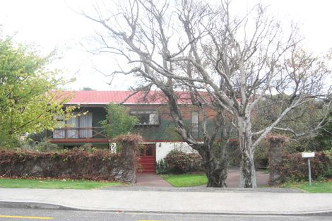 Photo of property in 39 Glen Road, Raumati South, Paraparaumu, 5032