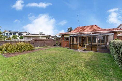 Photo of property in 39b Ascot Road, Mount Maunganui, 3116