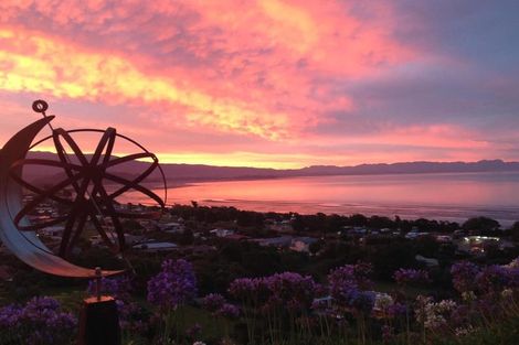 Photo of property in 29 Bay Vista Drive, Pohara, Takaka, 7183