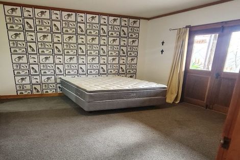 Photo of property in The Trading Post, 900 Waimarama Road, Waimarama, Havelock North, 4294