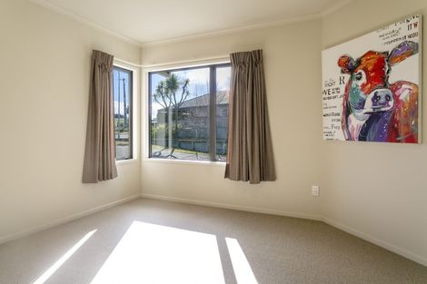 Photo of property in 29 Acacia Bay Road, Nukuhau, Taupo, 3330