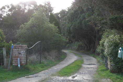 Photo of property in 6 Bryson Road, Otatara, Invercargill, 9879