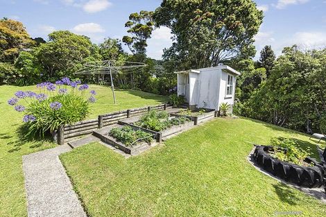 Photo of property in 51a Bombay Street, Ngaio, Wellington, 6035