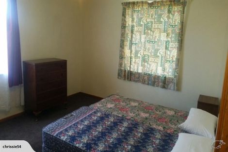 Photo of property in 36 Regent Street, Fairlie, 7925