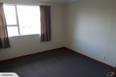 Photo of property in 13 Cranston Street, Torbay, Auckland, 0632