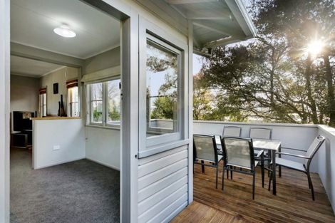 Photo of property in 5 Waihora Street, Taupo, 3330