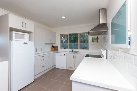 Photo of property in 4a Willis Street, Bader, Hamilton, 3206