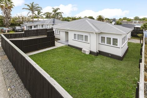 Photo of property in 1/138 Mangere Road, Otahuhu, Auckland, 1062