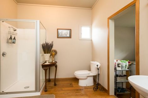 Photo of property in 72 Kuku Road, Pohangina, Ashhurst, 4884