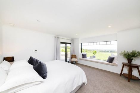 Photo of property in 38a Branksome Place, Aokautere, Palmerston North, 4471