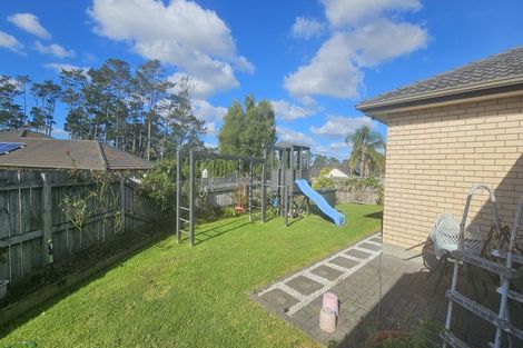 Photo of property in 4b Westglen Place, Ranui, Auckland, 0612