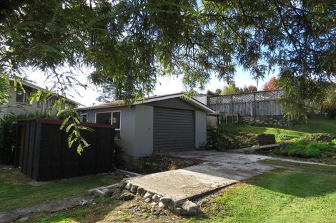 Photo of property in 7 Crampton Road, Reefton, 7830