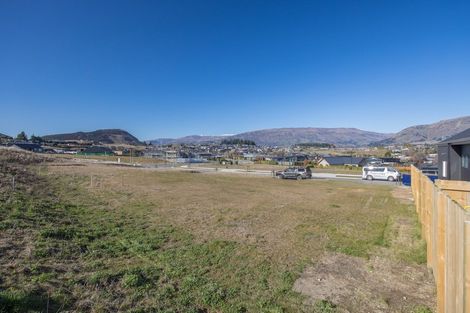 Photo of property in 51 Clearview Street, Wanaka, 9305