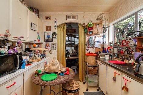 Photo of property in 24b Pohutukawa Drive, Owhata, Rotorua, 3010