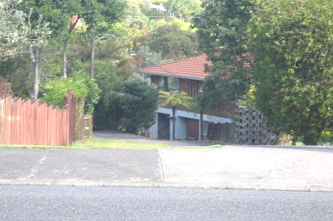 Photo of property in 2/14 Manuka Road, Glenfield, Auckland, 0629