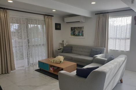 Photo of property in 12 Tyburnia Avenue, Mount Albert, Auckland, 1025