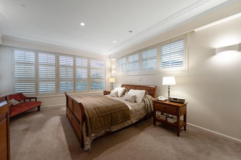 Photo of property in 21 Awatere Avenue, Beerescourt, Hamilton, 3200